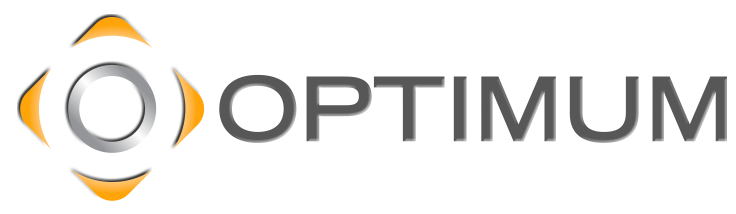 Optimum Industries